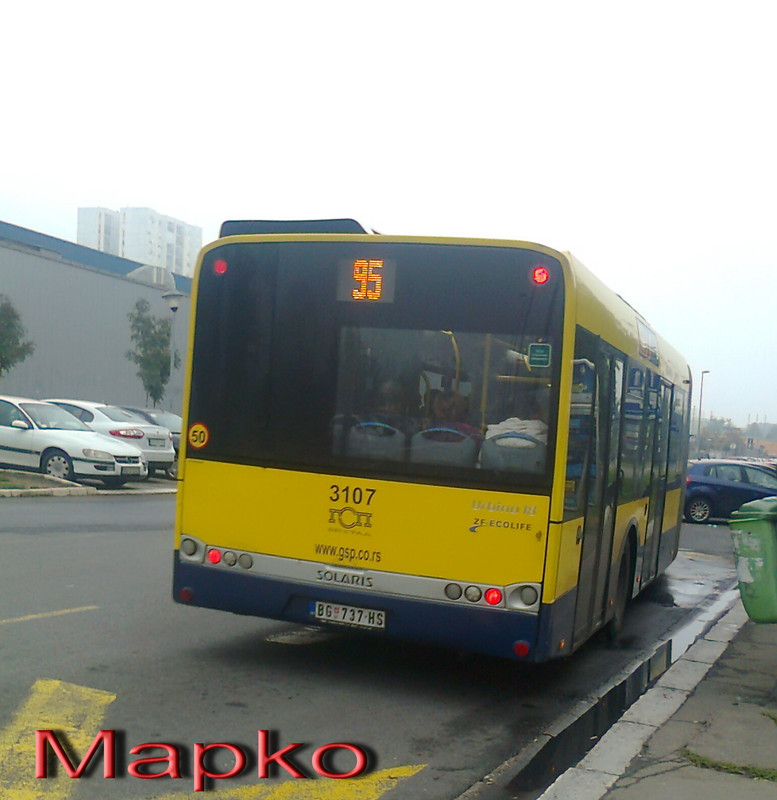 Fotografija5678