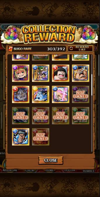 Screenshot 2026 04 04 044948