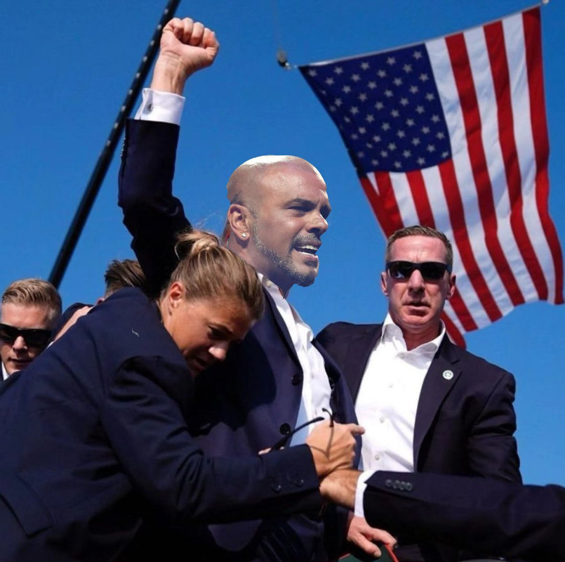 5732AD90-6719-4023-95E8-F0A82C059F97