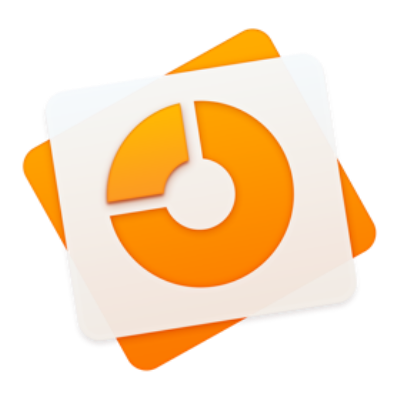 2922c897 7814 49b8 b4c1 f49843ac9545 - Infographics Maker - Templates 3.3.3