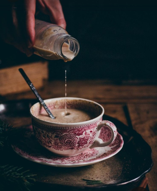 Screenshot_20240203_202234_Pinterest