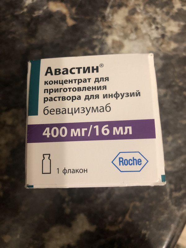 F8B9EFB8-8095-4B7A-B9E9-553D6BD4B648