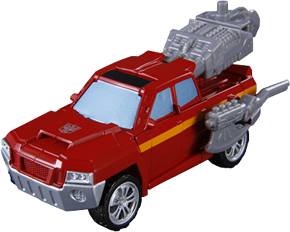 12039470_892299917523085_8592786691244779025_n