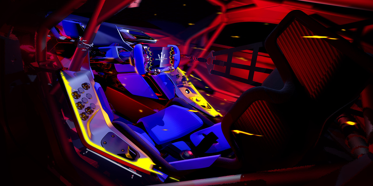 22590-MaseratiMCXtrema-sketch