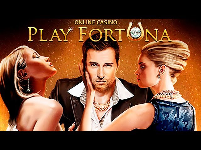Стоит ли доверять отзывам о Play Fortuna реальные мнения