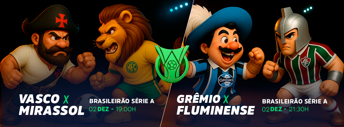 Brasileira o Se rie A