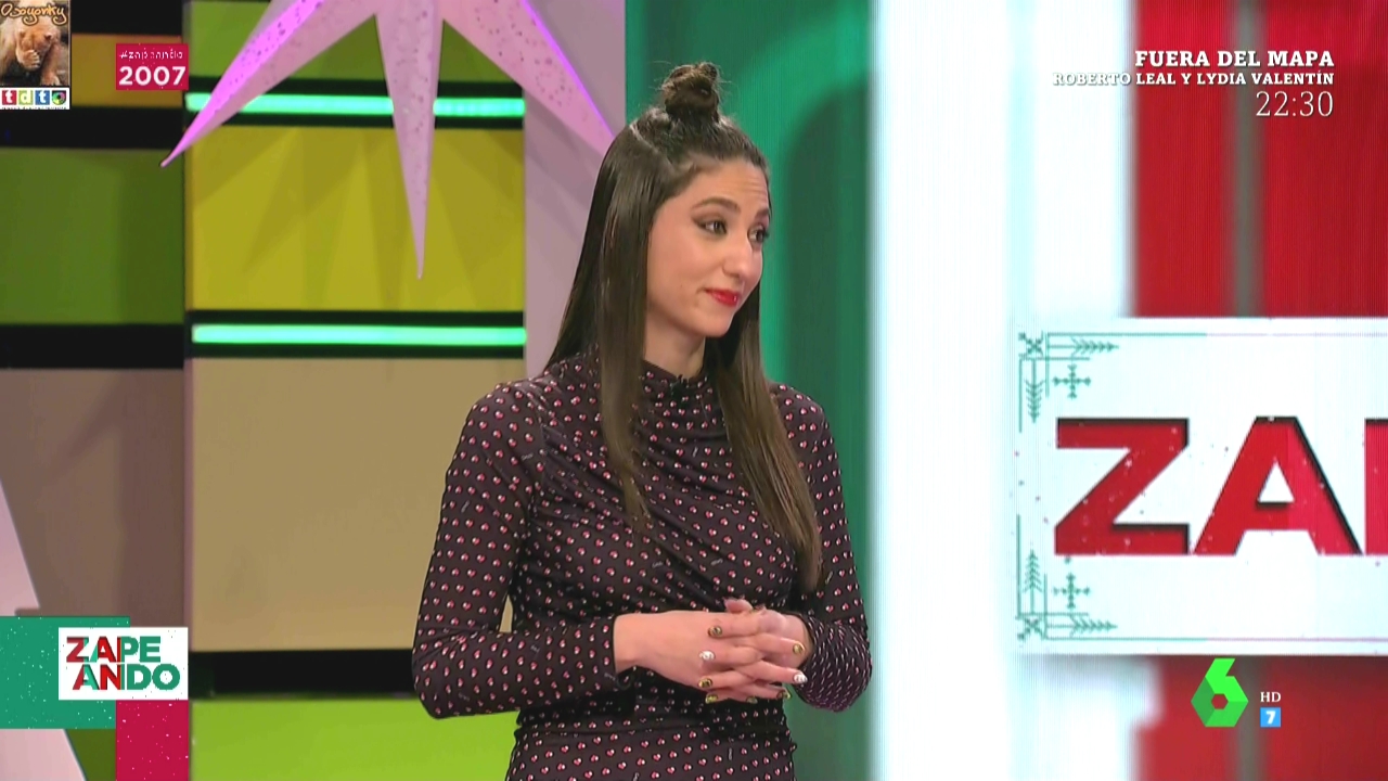 mayaculoperfectominiZAP_oso4weeeeeeeeew