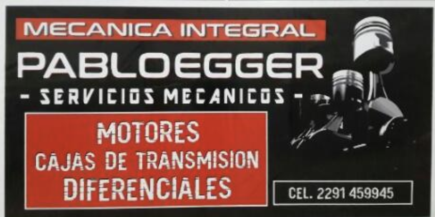 Captura de Pantalla 2020-02-19 a la(s) 13.39.45