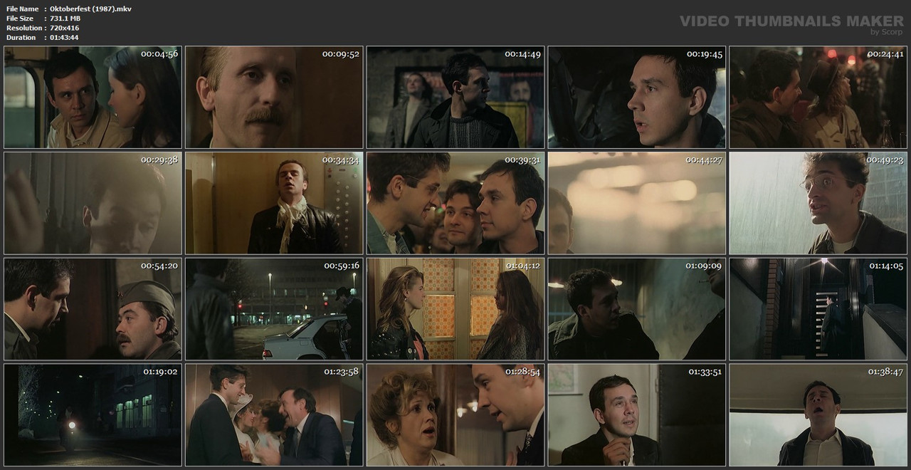 Oktoberfest (1987).mkv