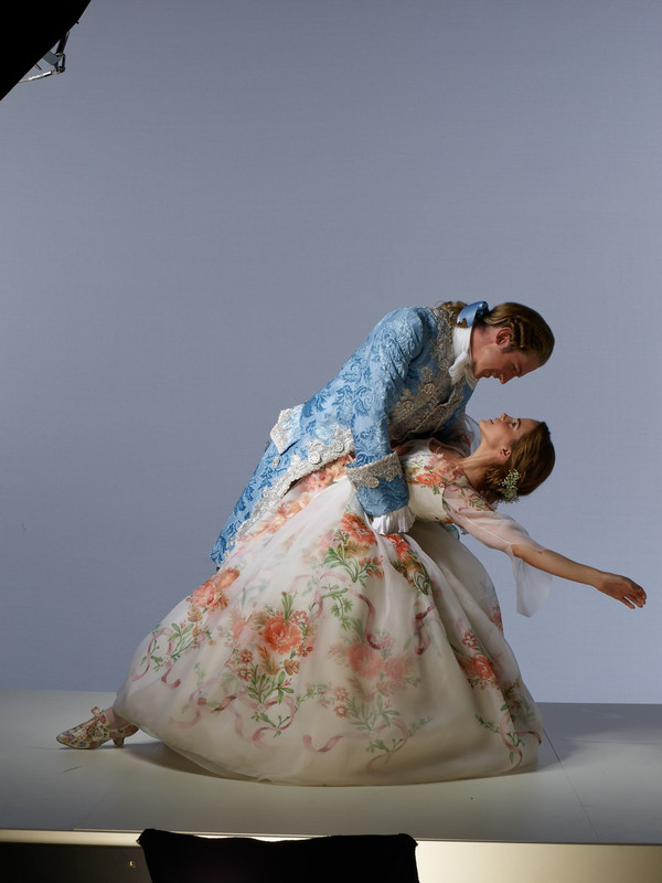 emmawatson-photogallery.blogspot.com (119)