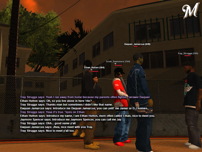 ssrp-2.png