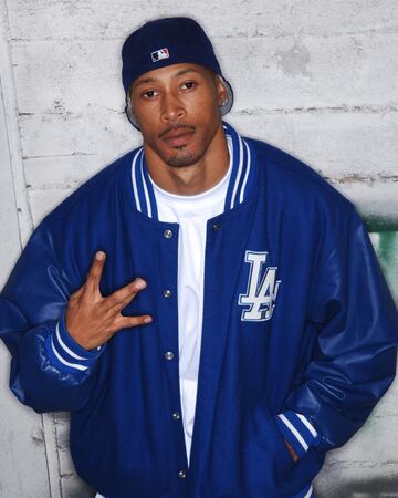 Young-Maylay.jpg