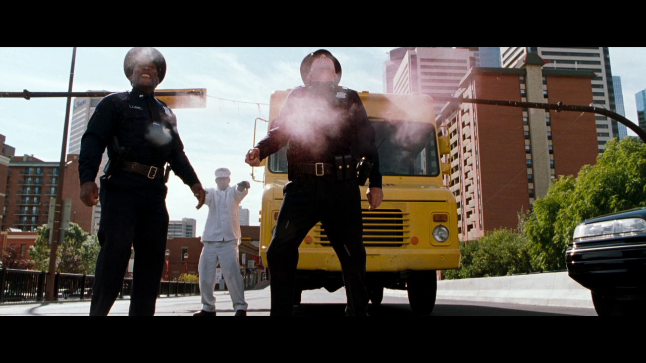 vlcsnap-2022-06-18-10h54m19s185