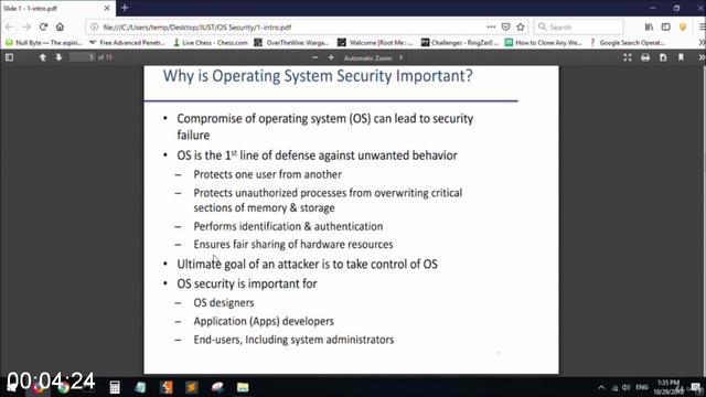 G-PCyber-Security-OS-Practical-way-in-Linux-and-C-language.jpg
