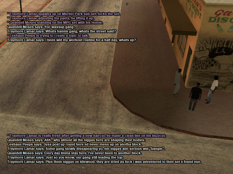 idlewood1.png