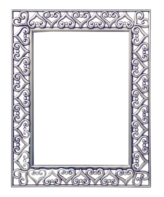 PeacockDreams_MM_Element (160)