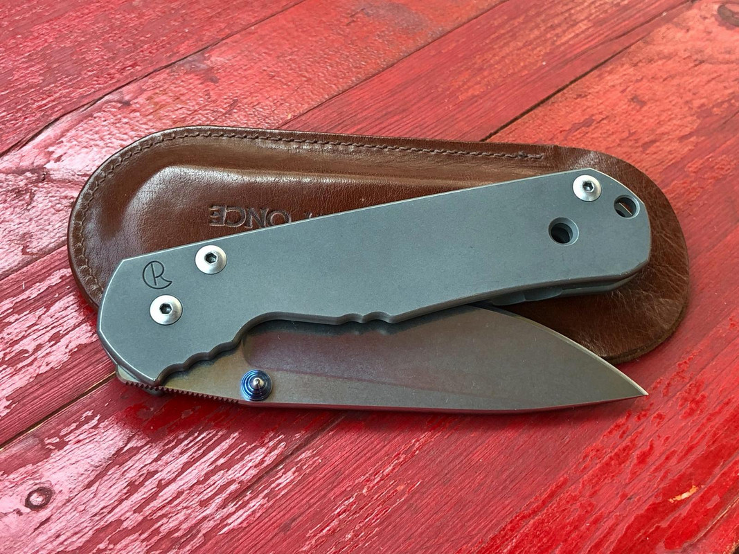 7AF64272-3ACA-4C75-92BD-FDCB219140B8