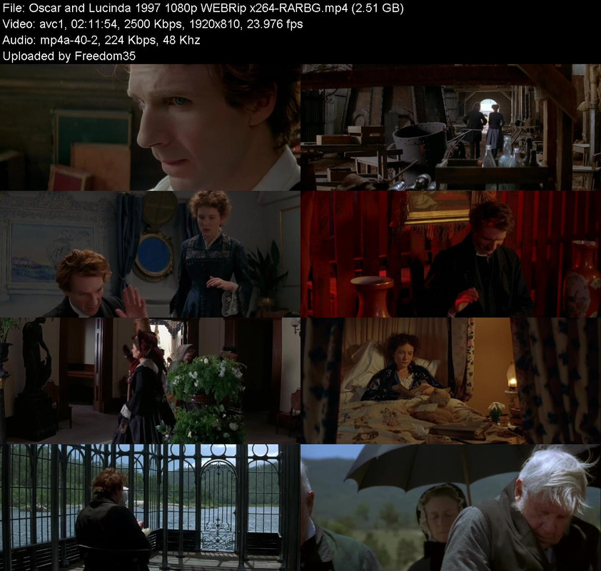 Oscar-and-Lucinda-1997-1080p-WEBRip-x264