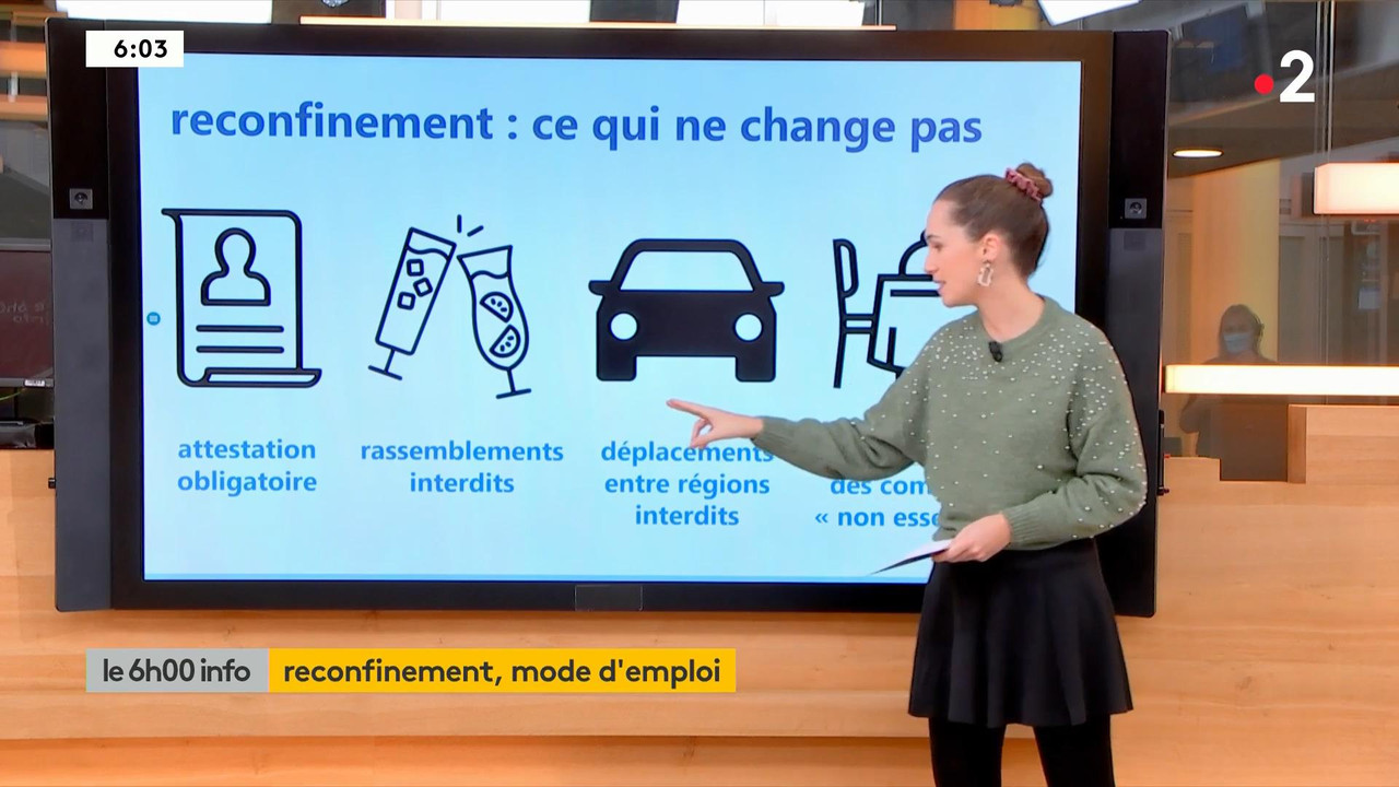 Pauline Forgue 2020-10-29.mp4_snapshot_00.20_[2020.10.29_18.06.42]