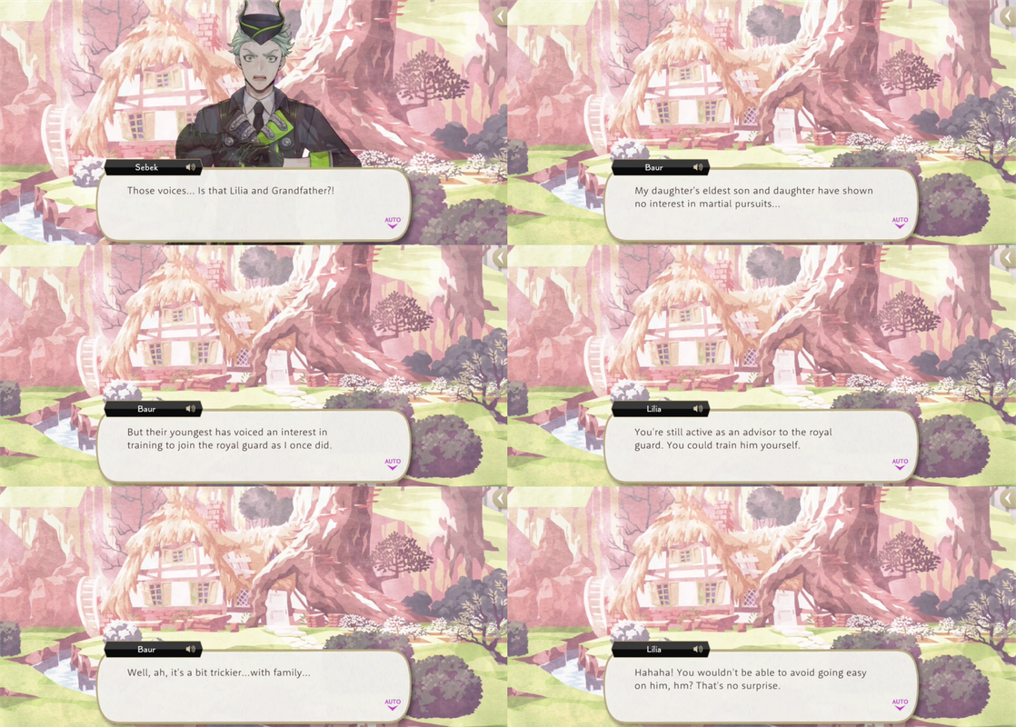 6Screenshot 2024-12-30 at 15.43.08