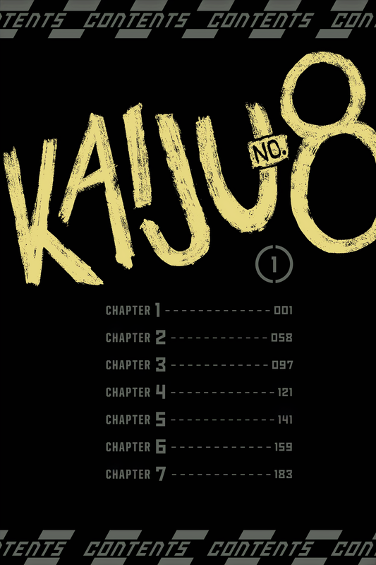 Kaiju No. 8 - c001 (v01) - p004 [VIZ Media] [Digital] [1r0n]