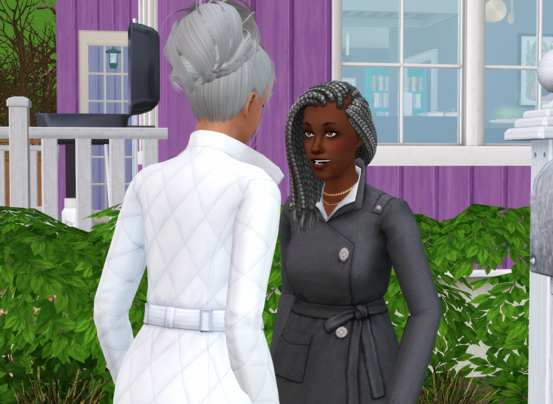 Sims2-EP9-RPC-2022-12-12-20-17-55-30