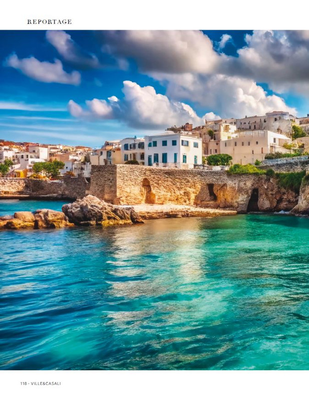 Ville e Casali - Lug 2025 (7)