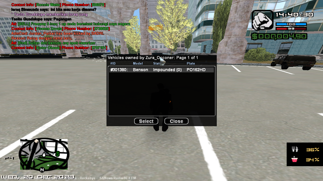 Screenshot-2.png