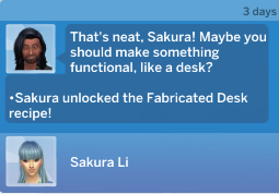 one-of-sakuras-fans-gave-er-the-fabricated-desk-recipe.png