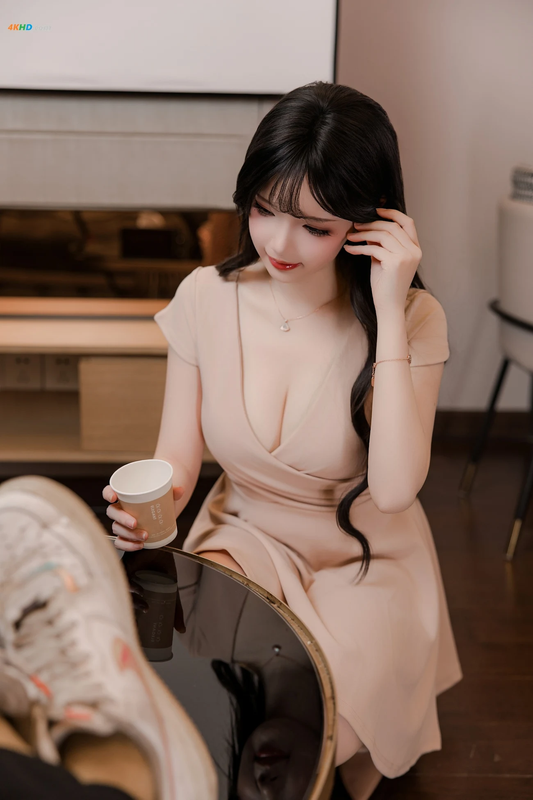 雪晴Astra肉絲洗浴店