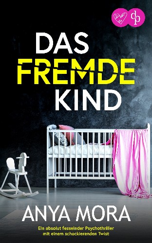 Anya-Mora-Das-fremde-Kind.jpg