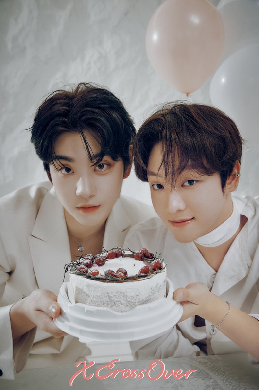 Joowan-v-i-Taevin-2