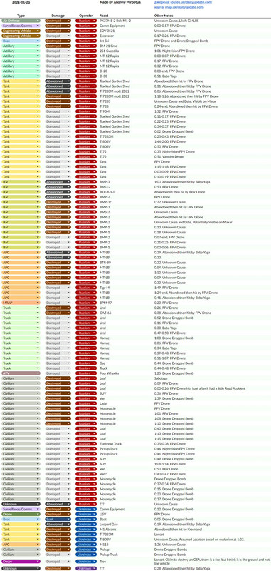 2-C084-D4-E-E773-4-BF2-B588-3-B10-FE5862-F9.jpg
