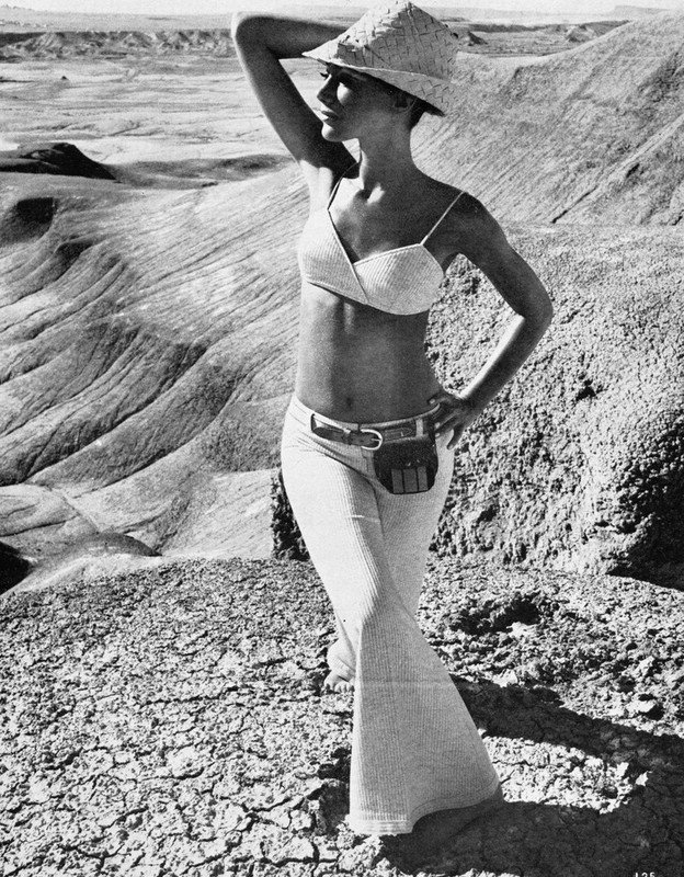marisa_berenson_b49