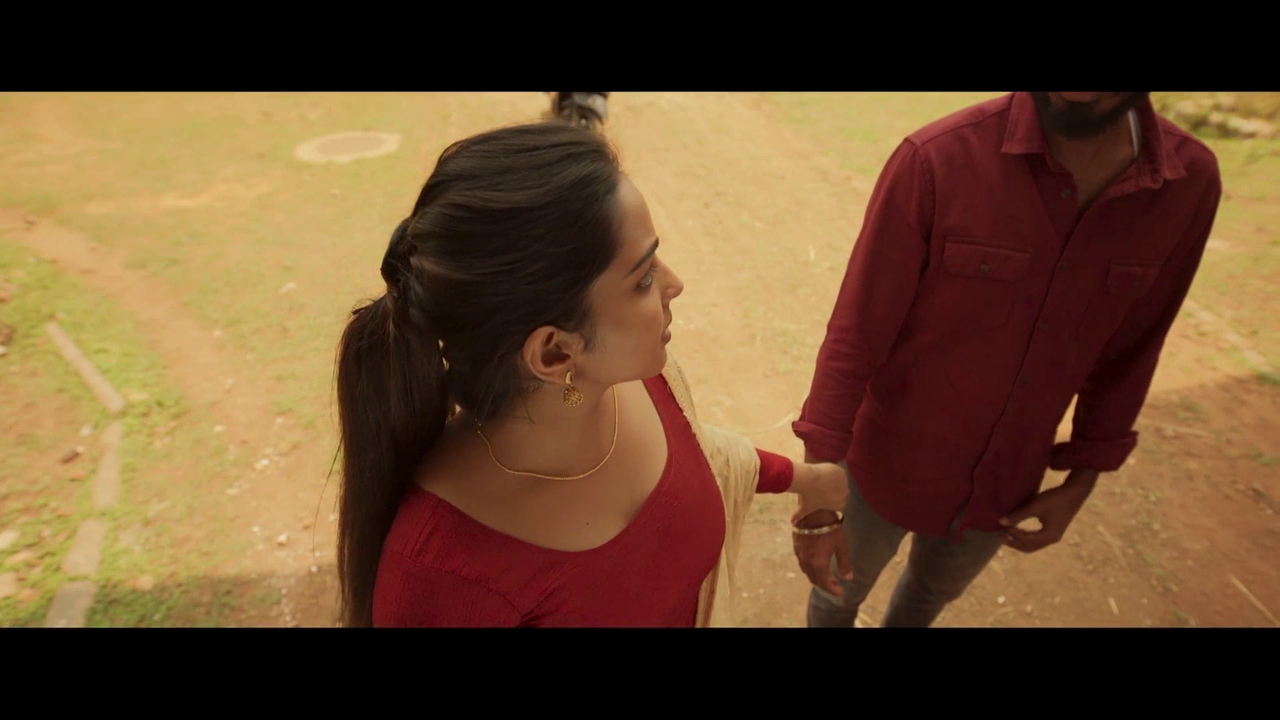 vlcsnap 2026 02 07 21h18m39s224