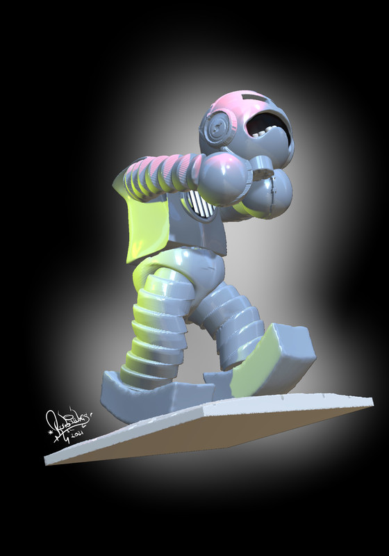 5FF3974C-A18A-48BF-8E62-0341CE5E53D5