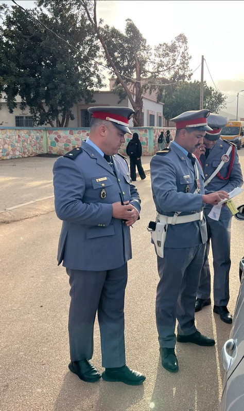 670719711-1569621011406132-6261679990806416651-n