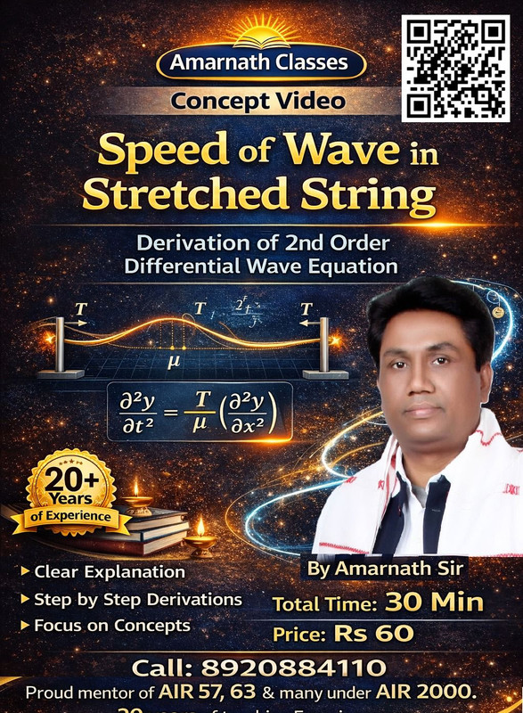 Whats App Image 2026 01 25 at 21 16 57