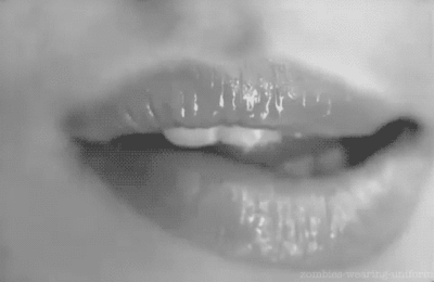 [Image: 4562.gif]