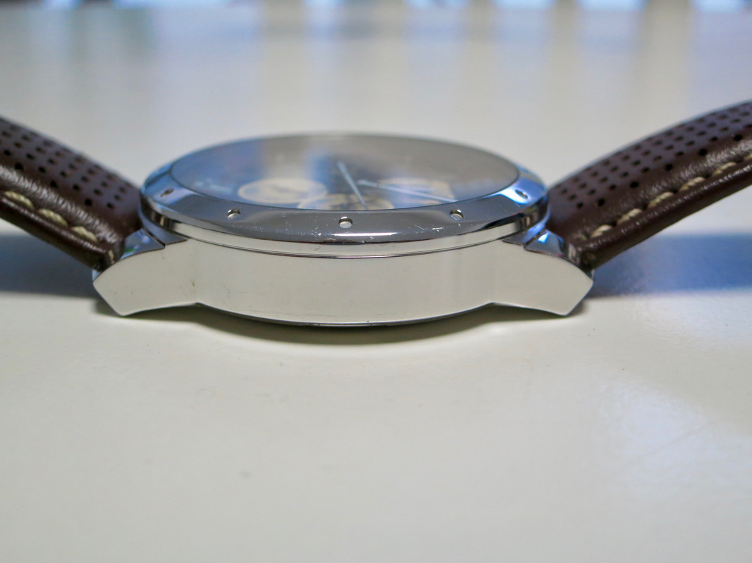 FESTINA IMG_7265 2