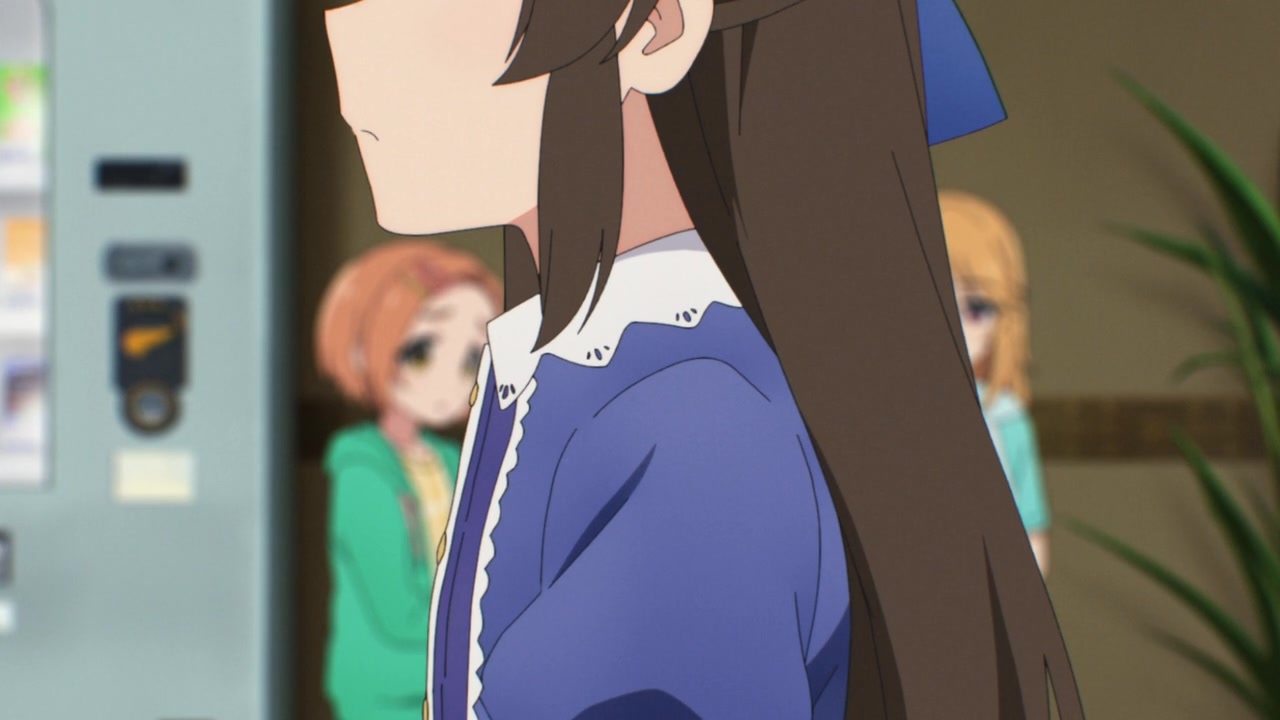 [SubsPlease] The IDOLM@STER Cinderella Girls - U149 - 01 (720p) [82A8E43F].0002