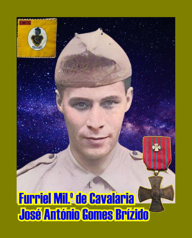 José António Gomes Brízido_920