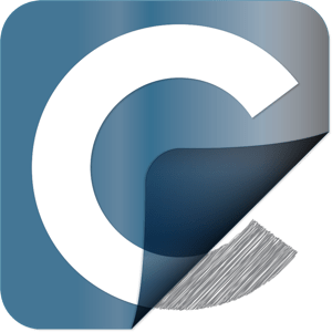 Carbon Copy Cloner 6.0-b3 macOS