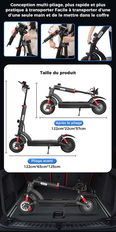 width=400