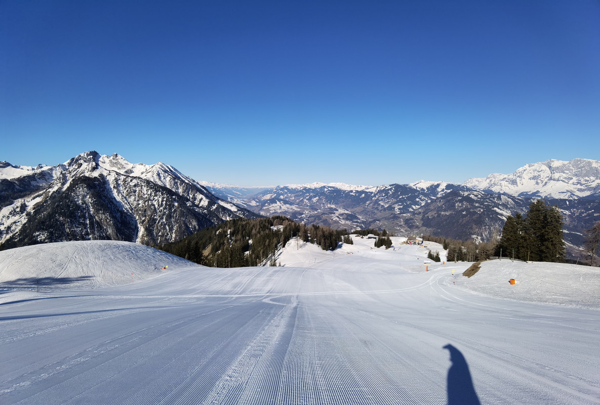 IMG_20220322_084926 - Kopie - Kopie