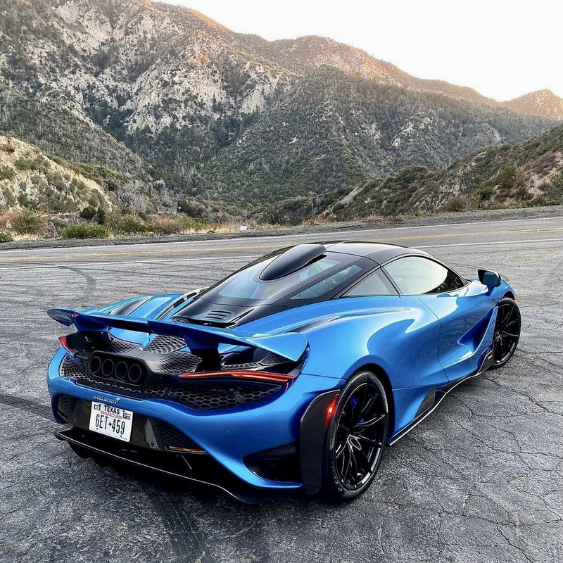 B1C44FC2-FDDB-4738-AAE2-44E122C5780C