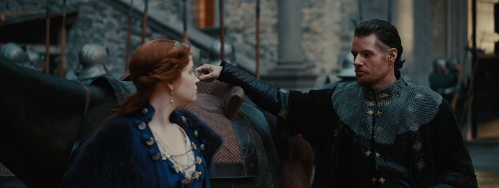 vlcsnap-2025-07-11-22h53m31s825