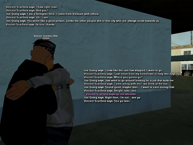 BTK-20.png