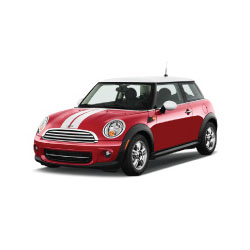 R56
