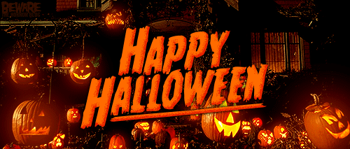 animated-halloween-picture-frames